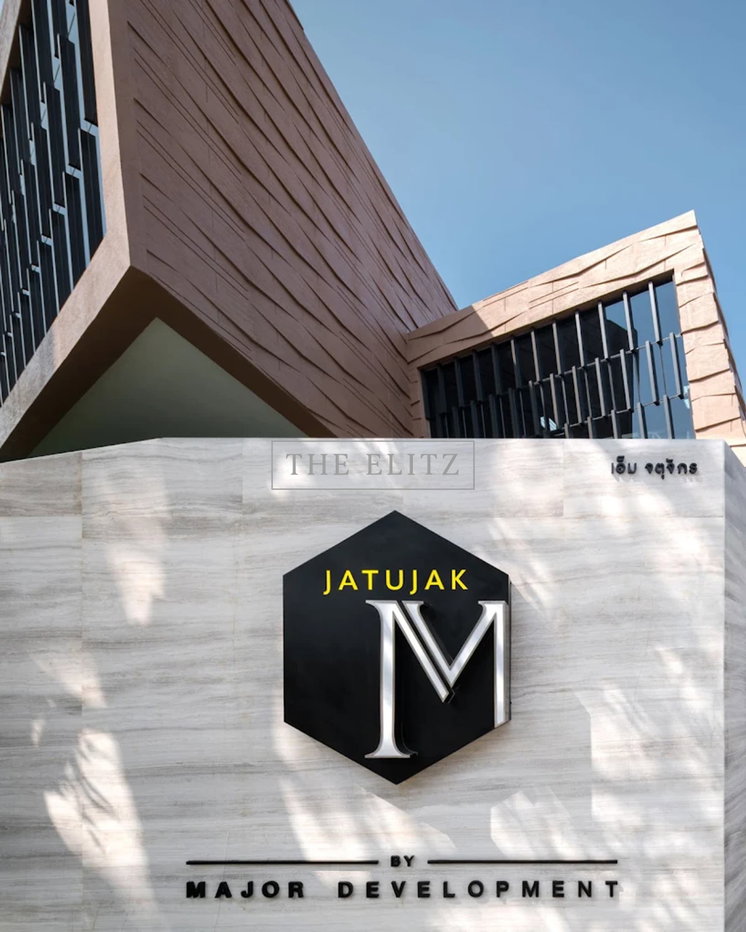 รูป ✨ The Ultimate Paradise for You and Your Furry Friends! Modern Luxury Unit with Spectacular Sweeping Green Views ✨ - รูปที่ 18/24