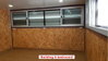 listing thumbnail image 29