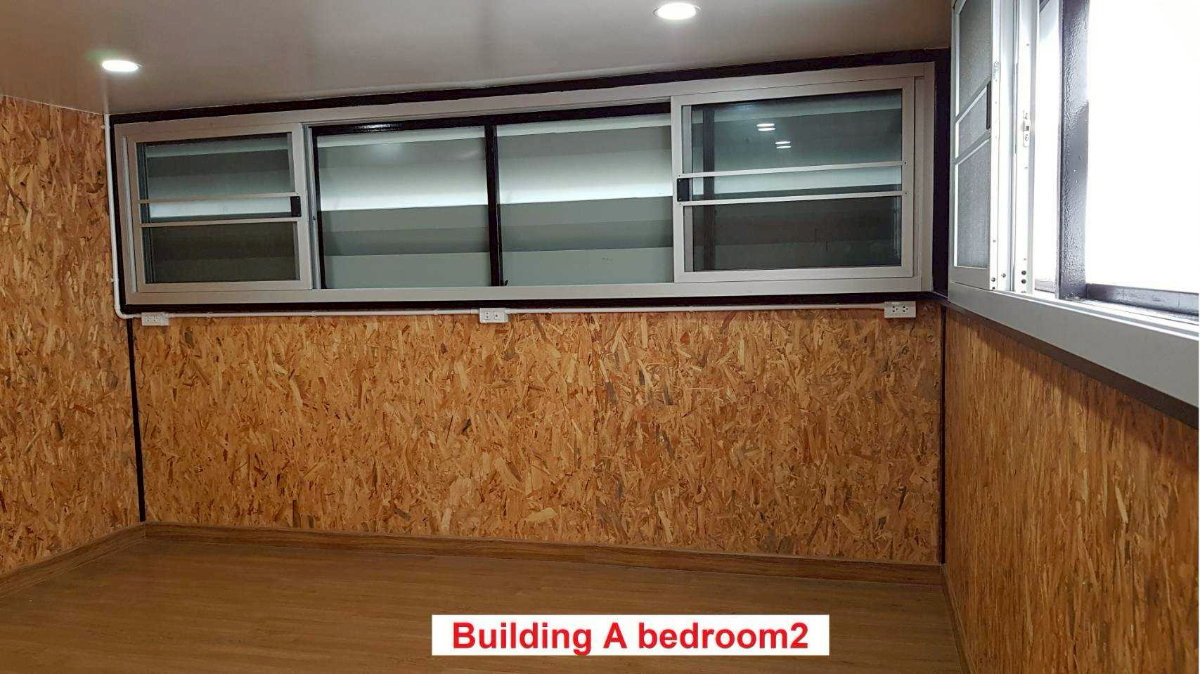 picture ✨ For Rent | 2-Storey Warehouse for Storage & Distribution | Prime Location near Big C Don Chan, Chiang Mai - 30/30
