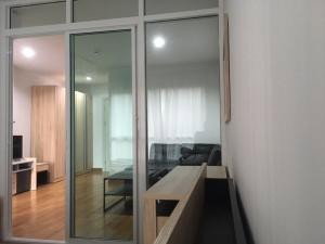 รูป A047037 Regent Orchid Talad Plu - รูปที่ 3/8