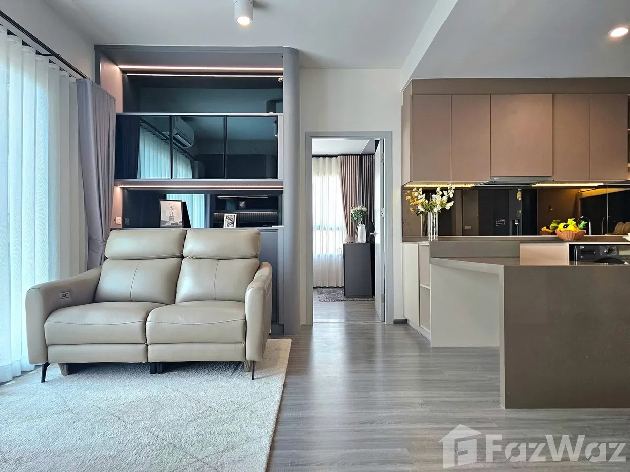 picture 2 Bedroom Ideo Chula 6577016 - 5/17