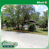 listing thumbnail image 27