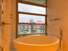 listing thumbnail image 57