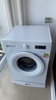 listing thumbnail image 9