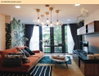 listing thumbnail image 8