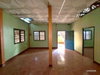 listing thumbnail image 26