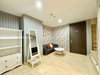 listing thumbnail image 6