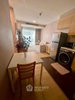 listing thumbnail image 2