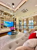 listing thumbnail image 5