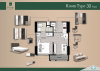 listing thumbnail image 5