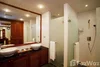 listing thumbnail image 31