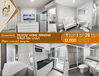 listing thumbnail image 0