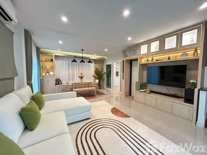 รูปภาพ บ้านเดี่ยวให้เช่า 4 ห้องนอน ในโครงการ ศุภาลัย เบลล่า ถลาง ภูเก็ต 6581280