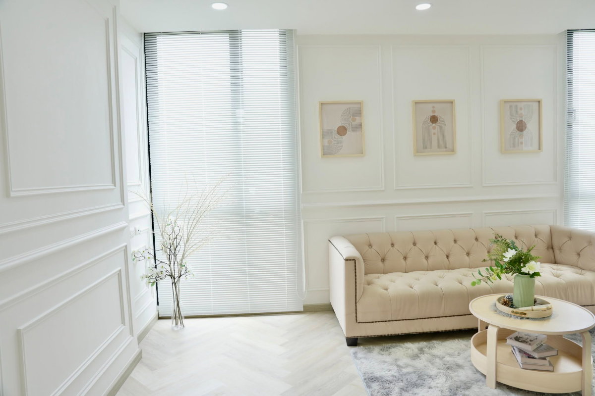 picture Condo for Sale : Apple Sukhumvit - Bearing    Property Code | LNP-C14056 - 10/24