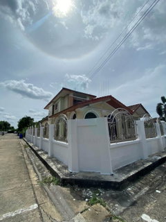 For Sell House MIT PRACHA PLACE 2-story 3 bedroom 3 bathroom
