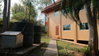listing thumbnail image 32