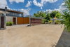 listing thumbnail image 32