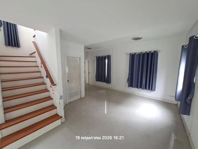 รูป บ้านเดี่ยว 35.2 ตร.วา ไลโอ นอฟ ระยอง-ปลวกแดง ปลวกแดง ระยอง 2.6M - รูปที่ 4/28