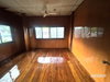 listing thumbnail image 36