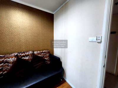 Condos for rent : 🔥🔥🔥 FOR RENT condo , Lumpini Park Rama 9-Ratchada , MRT-Phra Ram 9 , Bang Kapi , Huai Khwang , Bangkok , CX-54326 ✅ Live chat with us ADD LINE @connexproperty ✅ 🔥🔥🔥