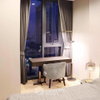 listing thumbnail image 2