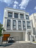 listing thumbnail image 8