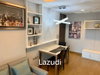 listing thumbnail image 4