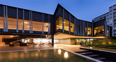 🔥ถูกสุดในตึก!114K/Sq.m.- ห้องกว้าง 1นอน สภาพดี ชั้นสูง วิวโล่ง ซื้อลงทุนหรืออยู่เองก็สุดคุ้ม ในทำเลทอง ใกล้ BTS สนามเป้า @ Siamese Ratchakru