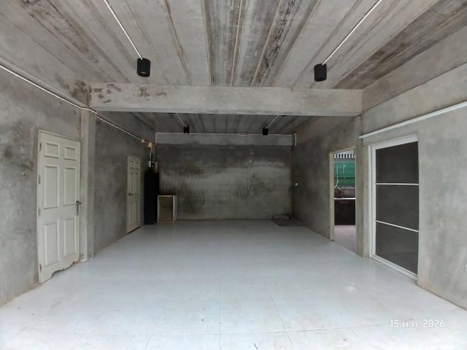 รูป บ้านเดี่ยว 60 ตร.วา แม่ริม เชียงใหม่ 3M - รูปที่ 3/44