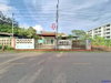 listing thumbnail image 32