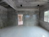 listing thumbnail image 31
