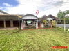 listing thumbnail image 24