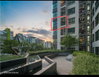 listing thumbnail image 19