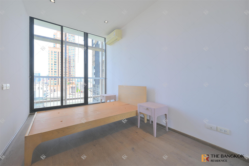 Park 24 Easy Travel, Fully Utilized Space