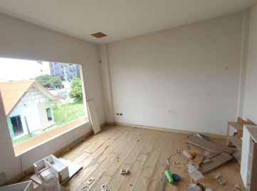 picture HOME 264 Sq.w. Bang Bua Thong Nonthaburi for 4.4M - 53/57