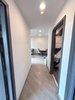 listing thumbnail image 35