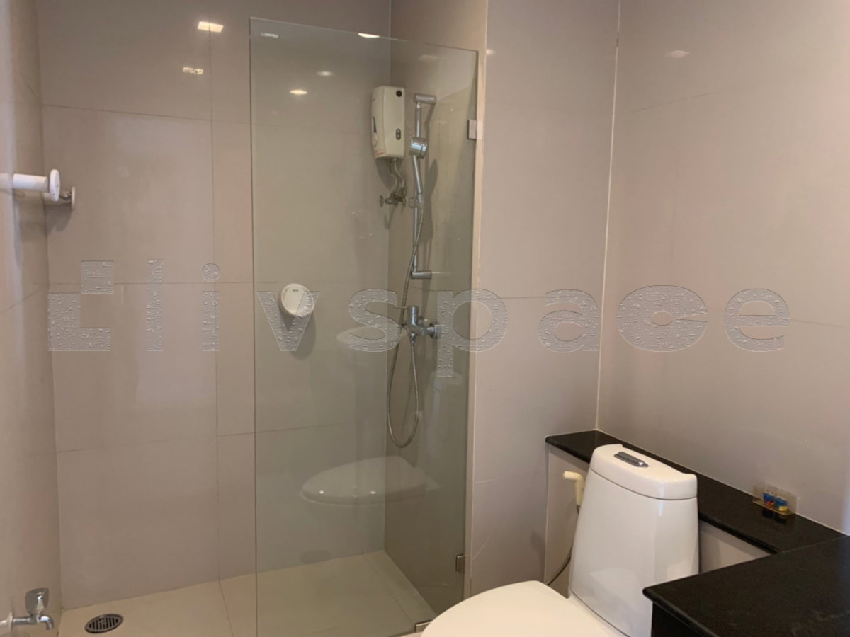 รูป ▚ LL126ツ ให้เช่า: Nusasiri Grand 3 ห้องนอน 133.8ตร.ม. เลย์เอาท์หายาก ราคาดี ต่อตรง Skywalk ห้องเพิ่งว่างพร้อมชม✨ - รูปที่ 7/8