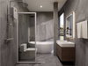 listing thumbnail image 17