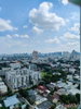 listing thumbnail image 4