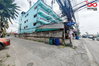 listing thumbnail image 8