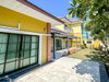 listing thumbnail image 22
