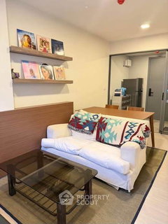 รูปภาพ 1-BR Quintara Phume Sukhumvit 39 | BTS Phrom Phong (ID 3082303)