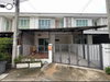 listing thumbnail image 24