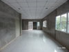 listing thumbnail image 29