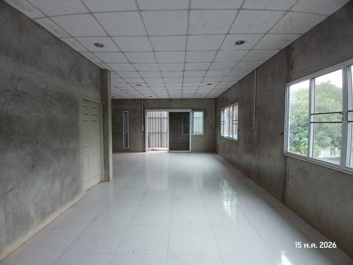 รูป บ้านเดี่ยว 60 ตร.วา แม่ริม เชียงใหม่ 3M - รูปที่ 30/44
