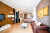listing thumbnail image 15