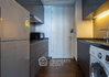 listing thumbnail image 6