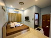 listing thumbnail image 8