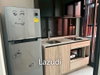 listing thumbnail image 8