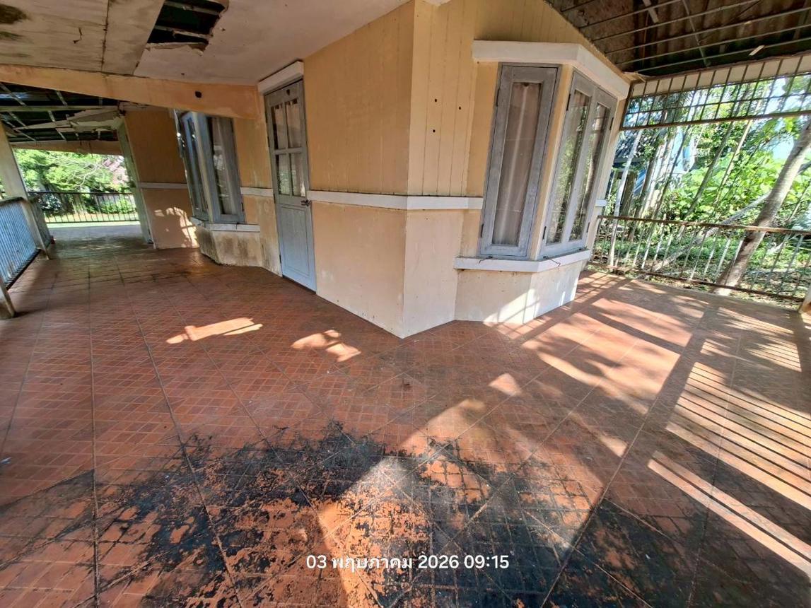 picture HOME 72 Sq.w. Muang Rayong Rayong for 1.8M - 15/28